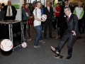 42-cebit2011-thomas-de-maiziere-sports-and-health