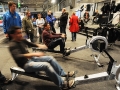 44-cebit2011-sports-and-health