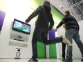 45-cebit2011-bewegungssteuerung