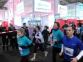 46-cebit2011-cebit-lauf