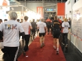 47-cebit2011-cebit-lauf
