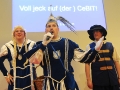 48-cebit2011-weiberfastnacht