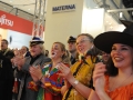 49-cebit2011-weiberfastnacht