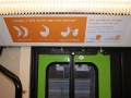 51-cebit2011-werbung-stadtbahn