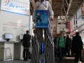52-cebit2011-stelzen