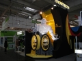 53-cebit2011-thortech-messestand
