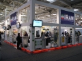 55-cebit2011-iran-stand