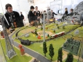 56-cebit2011-modelleisenbahn
