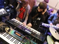 58-cebit2011-cebit-sounds