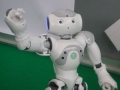 01-cebit-lab-leipzig-roboter