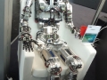 03-cebitlab-amray-4