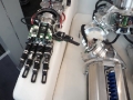 05-cebit-lab-amray-hand