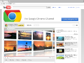 chrome-os-screen-04