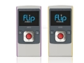 cisco_flip_02