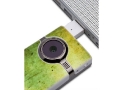 cisco_flip_04