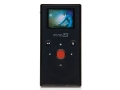 cisco_flip_05