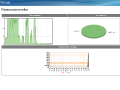 cisco-nss324-sw-01
