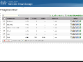 cisco-nss324-sw-04