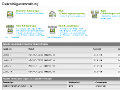 cisco-nss324-sw-05