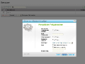cisco-nss324-sw-06