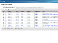 cisco-nss324-sw-07