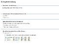 cisco-nss324-sw-08