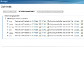 cisco-nss324-sw-09