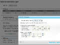 cisco-nss324-sw-11