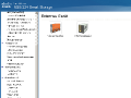 cisco-nss324-sw-12