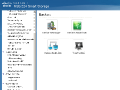 cisco-nss324-sw-13