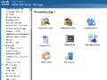 cisco-nss324-sw-14