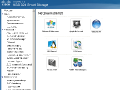 cisco-nss324-sw-15
