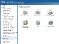 cisco-nss324-sw-16