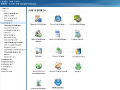 cisco-nss324-sw-17