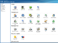 cisco-nss324-sw-18
