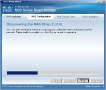 cisco-nss324-sw-19