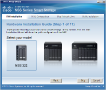 cisco-nss324-sw-20