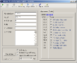 cisco-nss324-sw-21