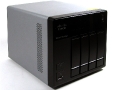 cisco-nss324-hw-01