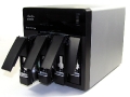 cisco-nss324-hw-02