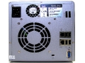 cisco-nss324-hw-03