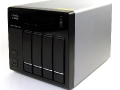 cisco-nss324-hw-04