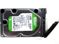 cisco-nss324-hw-06