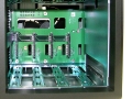 cisco-nss324-hw-07