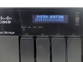 cisco-nss324-hw-08