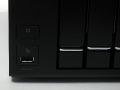cisco-nss324-hw-09