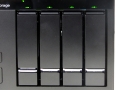 cisco-nss324-hw-10
