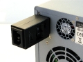 cisco-nss324-hw-12
