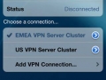 cisco_anyconnect_ios_01