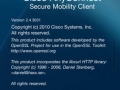 cisco_anyconnect_ios_03